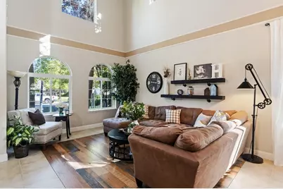 23 Agnell Court, Sacramento, CA 95835 - Photo 6