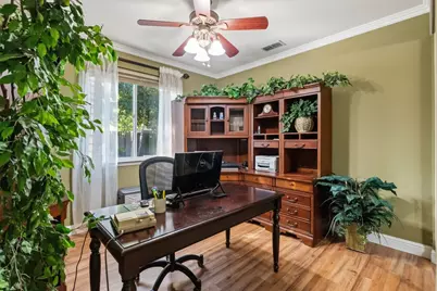 23 Agnell Court, Sacramento, CA 95835 - Photo 34