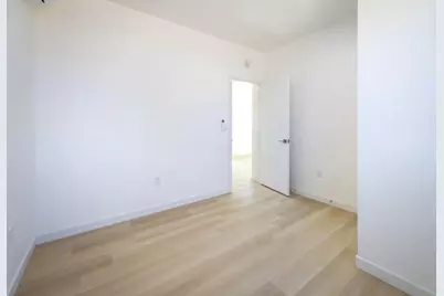 3932 Mahogany Street, Sacramento, CA 95838 - Photo 28