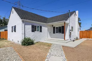 3932 Mahogany St, Sacramento, CA 95838 - Photo 1