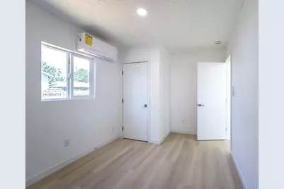 3932 Mahogany Street, Sacramento, CA 95838 - Photo 16