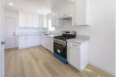 3932 Mahogany Street, Sacramento, CA 95838 - Photo 4