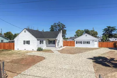 3932 Mahogany Street, Sacramento, CA 95838 - Photo 2