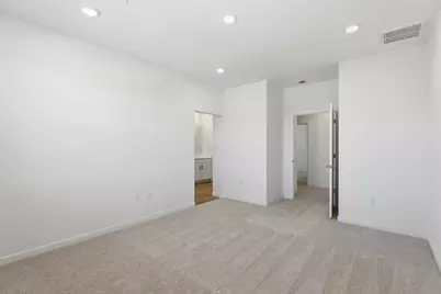 1013 Ginkgo Circle, Davis, CA 95618 - Photo 6