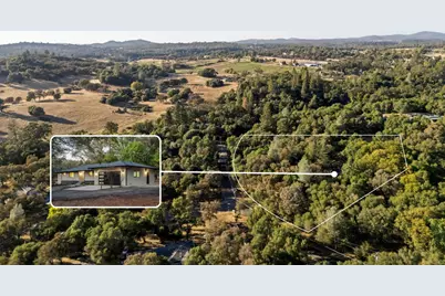 4920 Winding Way, Auburn, CA 95602 - Photo 34