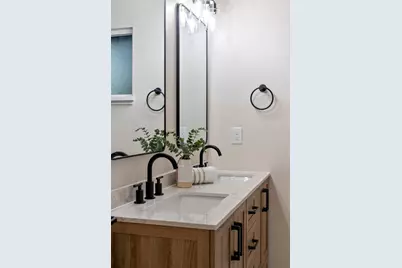 4920 Winding Way, Auburn, CA 95602 - Photo 28