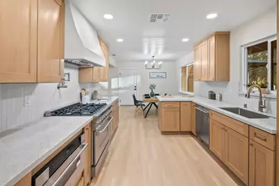 4920 Winding Way, Auburn, CA 95602 - Photo 18