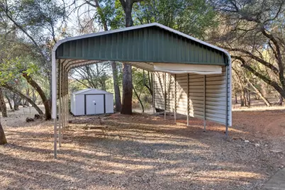 4920 Winding Way, Auburn, CA 95602 - Photo 32