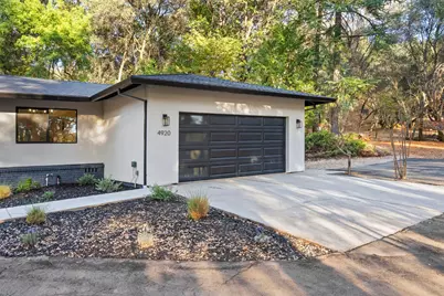 4920 Winding Way, Auburn, CA 95602 - Photo 4