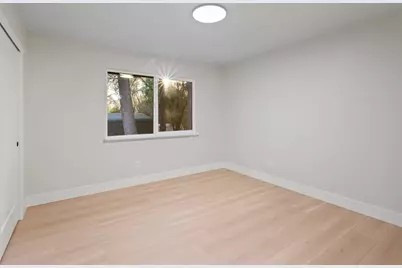 4920 Winding Way, Auburn, CA 95602 - Photo 24