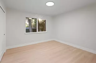 4920 Winding Way, Auburn, CA 95602 - Photo 24