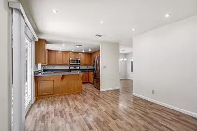 6932 Springmont Drive, Elk Grove, CA 95758 - Photo 26