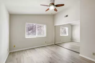 6932 Springmont Dr, Elk Grove, CA 95758 - Photo 10