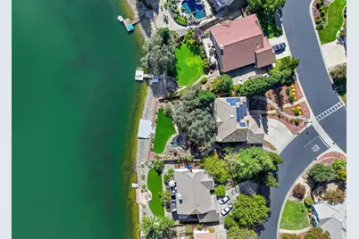 3277 Collingswood Drive, El Dorado Hills, CA 95762 - Photo 48