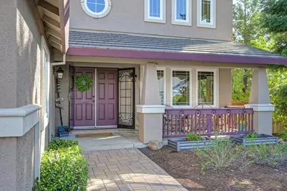 3277 Collingswood Drive, El Dorado Hills, CA 95762 - Photo 8