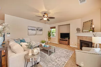 3277 Collingswood Drive, El Dorado Hills, CA 95762 - Photo 18