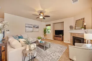 3277 Collingswood Dr, El Dorado Hills, CA 95762 - Photo 18