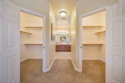 3277 Collingswood Drive, El Dorado Hills, CA 95762 - Photo 30
