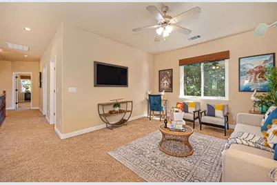 3277 Collingswood Drive, El Dorado Hills, CA 95762 - Photo 26