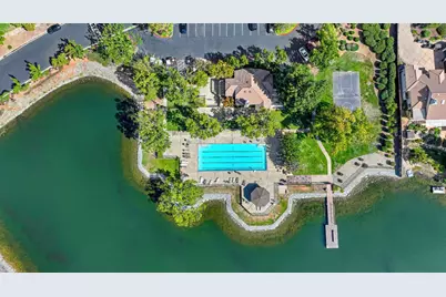 3277 Collingswood Drive, El Dorado Hills, CA 95762 - Photo 64