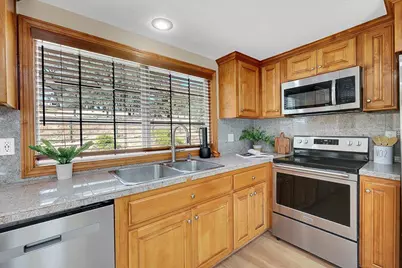6471 Garden Park Dr, Garden Valley, CA 95633 - Photo 26