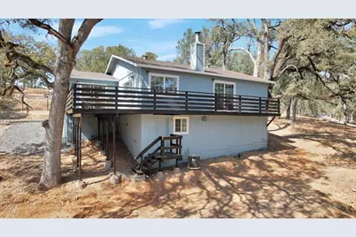 6471 Garden Park Dr, Garden Valley, CA 95633 - Photo 54