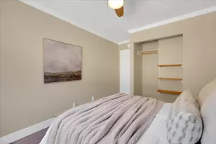 6471 Garden Park Dr, Garden Valley, CA 95633 - Photo 28