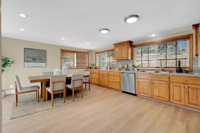 6471 Garden Park Dr, Garden Valley, CA 95633 - Photo 8