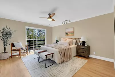 6471 Garden Park Dr, Garden Valley, CA 95633 - Photo 14