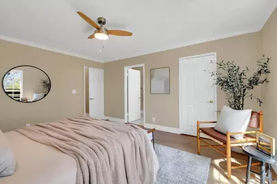 6471 Garden Park Dr, Garden Valley, CA 95633 - Photo 30