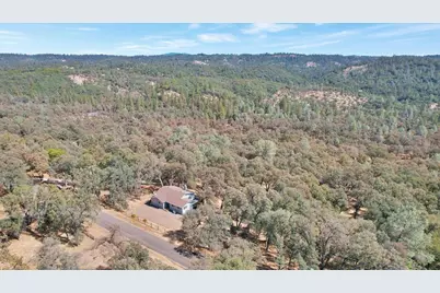 6471 Garden Park Dr, Garden Valley, CA 95633 - Photo 46