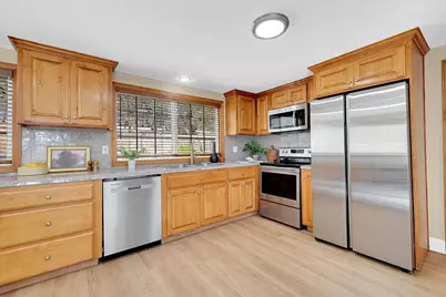 6471 Garden Park Dr, Garden Valley, CA 95633 - Photo 6