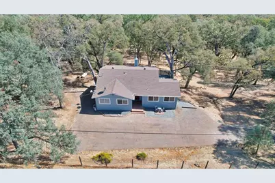 6471 Garden Park Dr, Garden Valley, CA 95633 - Photo 18
