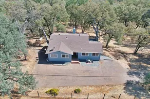6471 Garden Park Dr, Garden Valley, CA 95633 - Photo 18