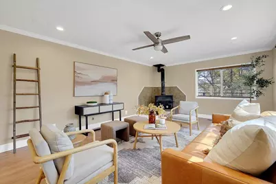 6471 Garden Park Dr, Garden Valley, CA 95633 - Photo 4