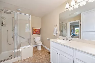 4141 Vista Del Monte Drive, Shingle Springs, CA 95682 - Photo 46