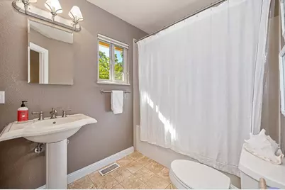 4141 Vista Del Monte Drive, Shingle Springs, CA 95682 - Photo 40