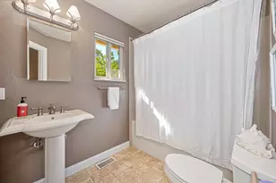 4141 Vista Del Monte Dr, Shingle Springs, CA 95682 - Photo 40