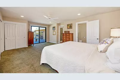 4141 Vista Del Monte Drive, Shingle Springs, CA 95682 - Photo 42