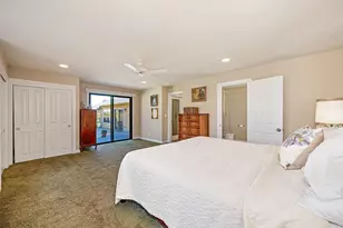 4141 Vista Del Monte Dr, Shingle Springs, CA 95682 - Photo 42