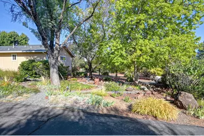 4141 Vista Del Monte Drive, Shingle Springs, CA 95682 - Photo 62