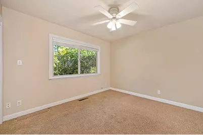 4141 Vista Del Monte Drive, Shingle Springs, CA 95682 - Photo 34
