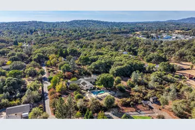 4141 Vista Del Monte Drive, Shingle Springs, CA 95682 - Photo 88