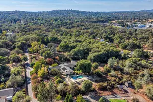 4141 Vista Del Monte Dr, Shingle Springs, CA 95682 - Photo 88