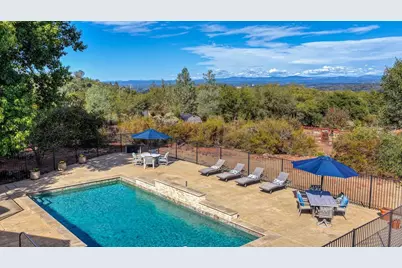 4141 Vista Del Monte Drive, Shingle Springs, CA 95682 - Photo 4