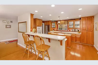 4141 Vista Del Monte Drive, Shingle Springs, CA 95682 - Photo 20