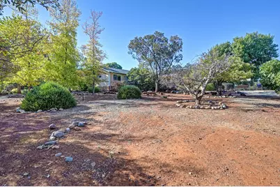 4141 Vista Del Monte Drive, Shingle Springs, CA 95682 - Photo 60