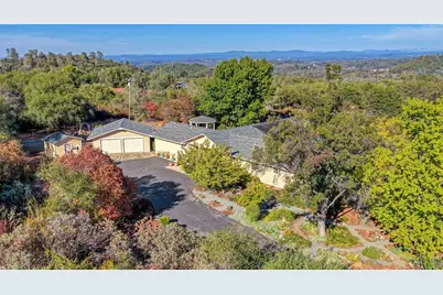 4141 Vista Del Monte Drive, Shingle Springs, CA 95682 - Photo 56
