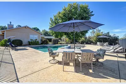 4141 Vista Del Monte Drive, Shingle Springs, CA 95682 - Photo 74