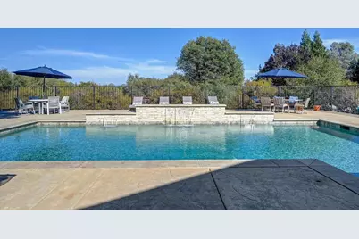 4141 Vista Del Monte Drive, Shingle Springs, CA 95682 - Photo 68